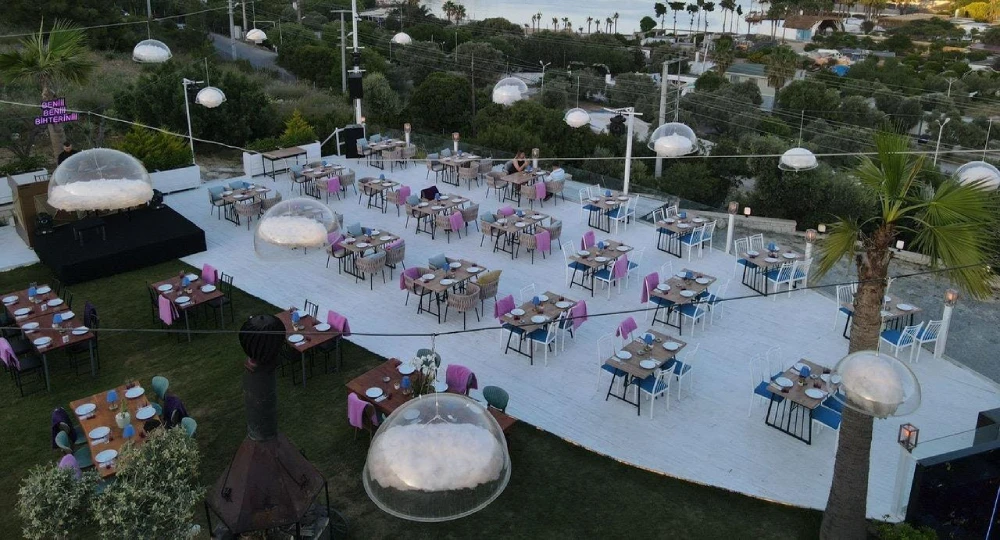 BİHTER ALACATI