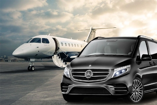 VIP & EKONOMİK TRANSFER HİZMETLERİ