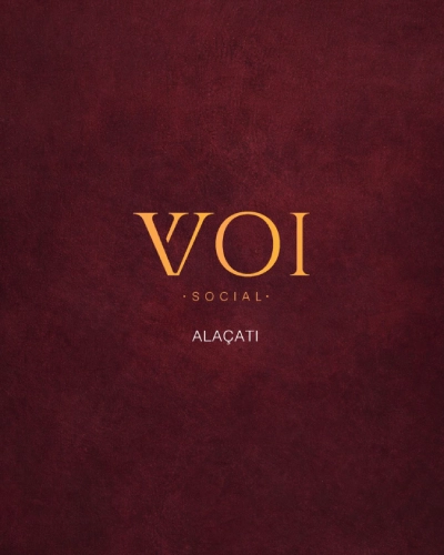 VOI KULÜP ALACATI