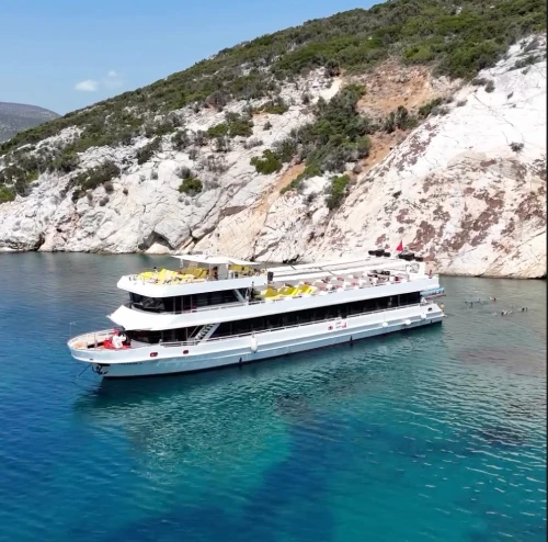 cesme-tekne-turu