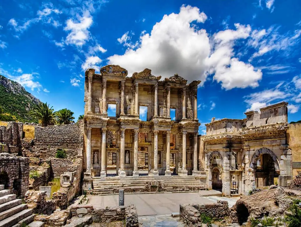 efes-antik